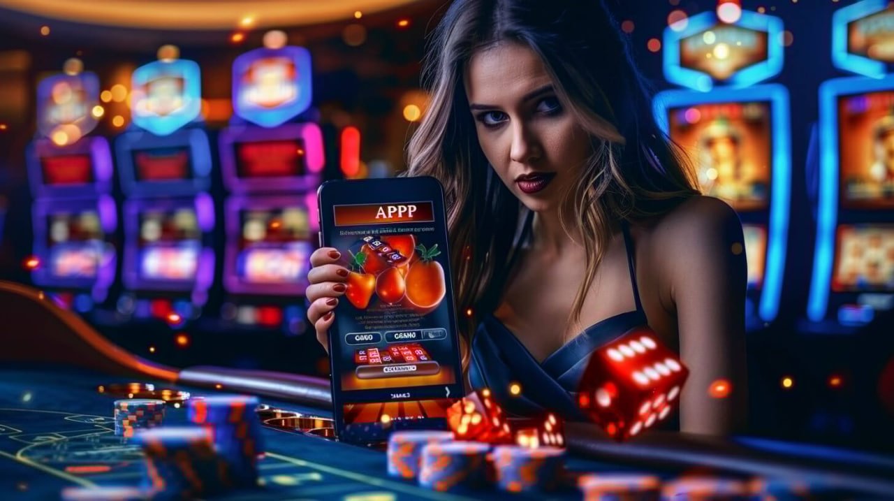 99 apk