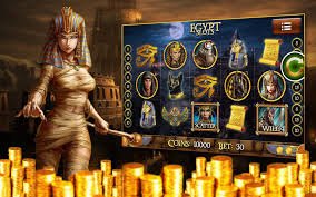 99 apk