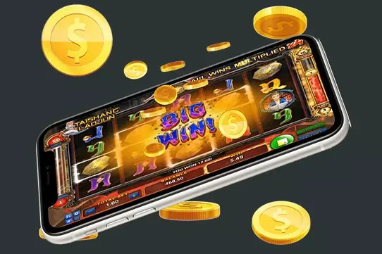 99 apk