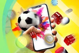 99 apk