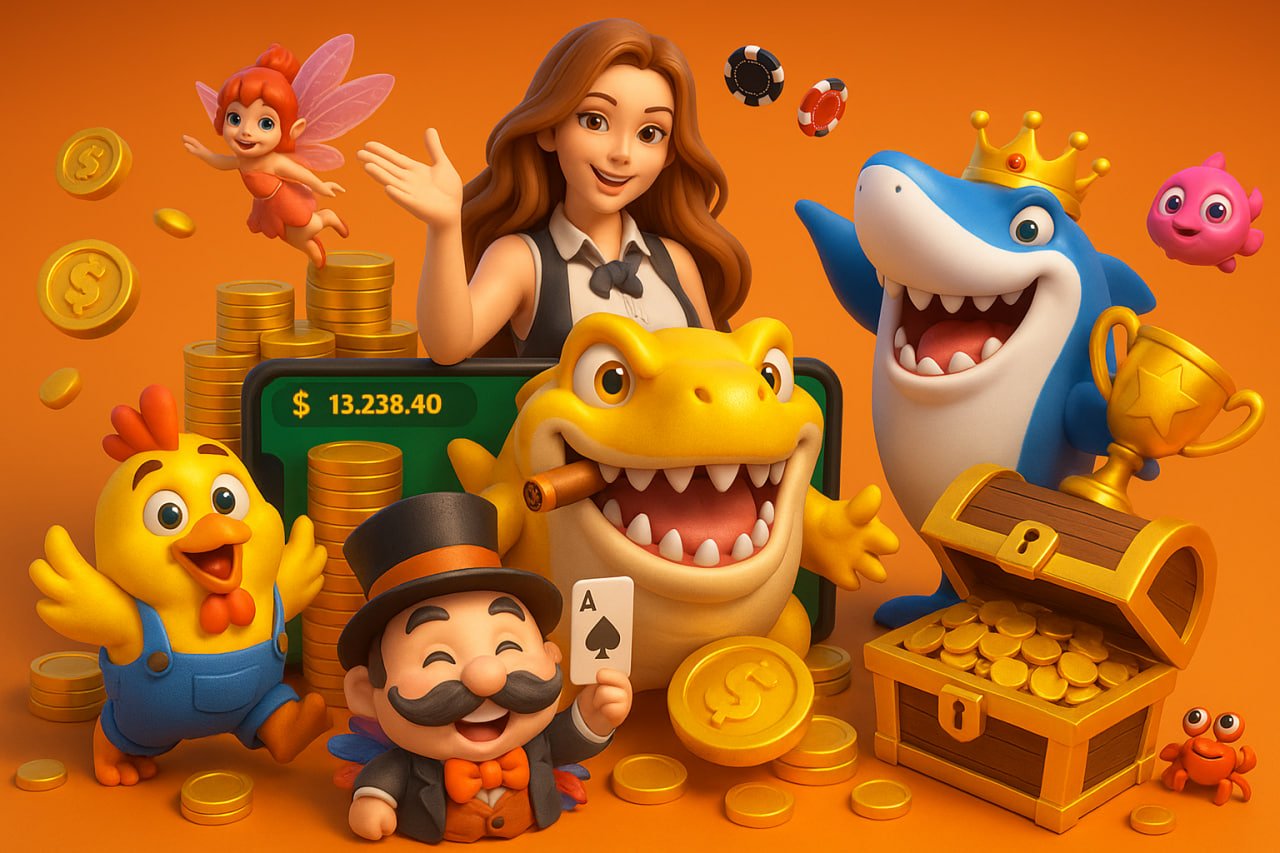 99 apk