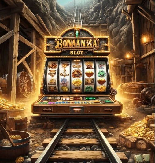 99 apk