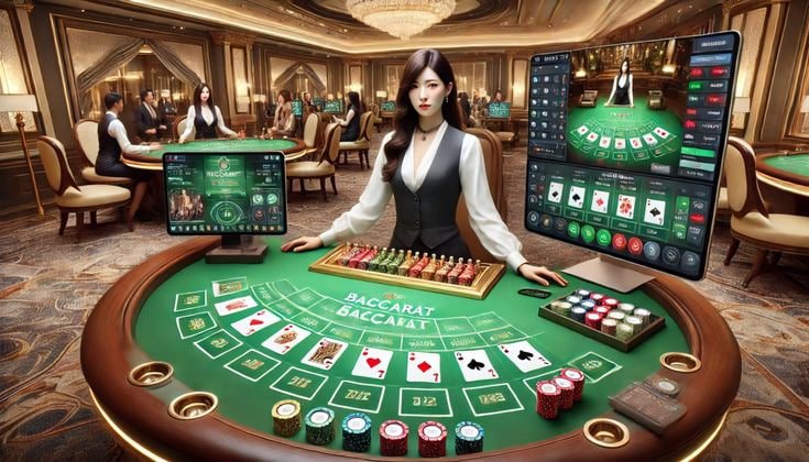99 apk