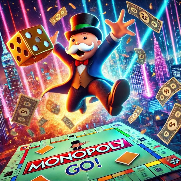 99 apk