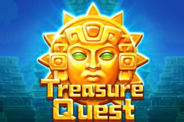 99 apk
