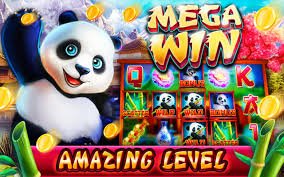 99 apk