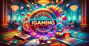 99 apk