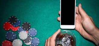 99 apk