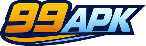 99 apk